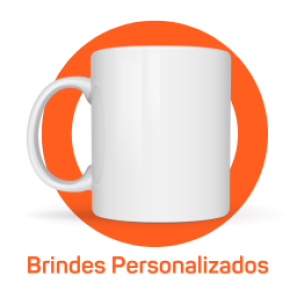 Brindes