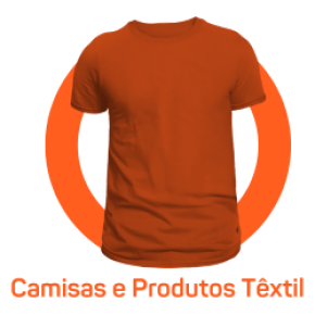 Camisas