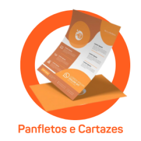 Panfletos