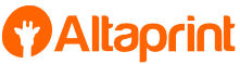 Altaprint Gráfica Interativa